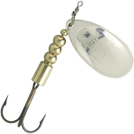 Colher Giratória Evia Coe Mod 12 - Argent