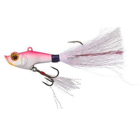 Colher Jig Gunki Jiger Jig - 8G