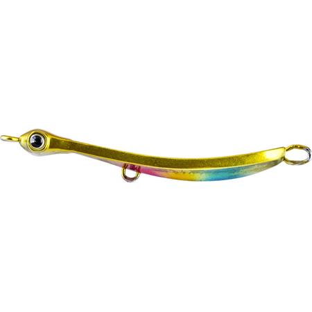Colher Jigger Ima Lures Santis 33 - 33G