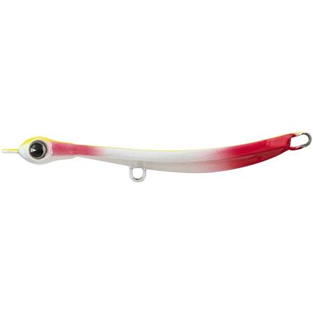 Colher Jigger Ima Lures Santis 40 - 40G