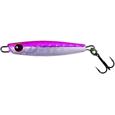 Colher Jigger Tsurugiya Baby Jig