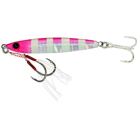 Colher Jigger Volkien Micro Candy Cast 20G