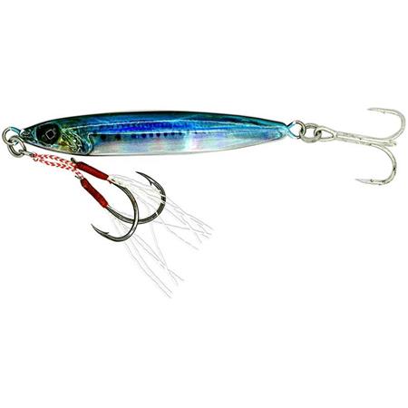 Colher Jigger Volkien Micro Candy Cast 30G
