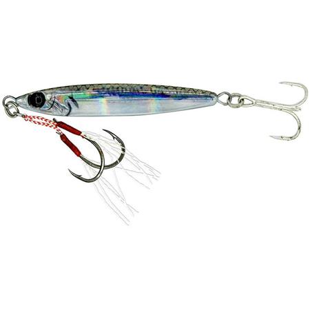 Colher Jigger Volkien Micro Candy Cast 50G
