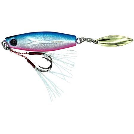 Colher Jigger Volkien Micro Candy Fall 30G