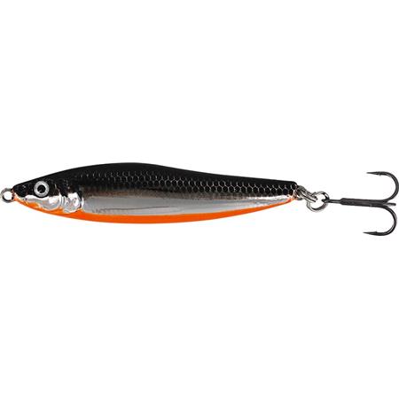 COLHER JIGGER WESTIN MOBY 18G
