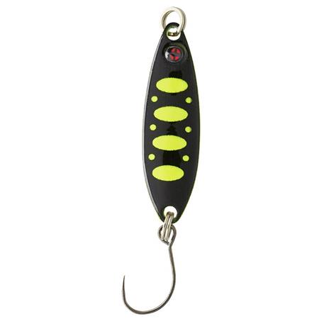 Colher Ondulante - 11.8G Sakura Skoon Fat Area - 11.8G