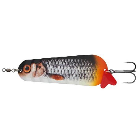 Colher Ondulante Abu Garcia Atom Pro - 20G