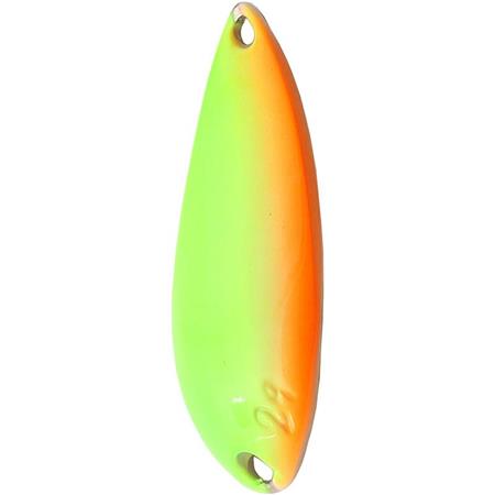 Colher Ondulante K-Rea Bv1 - 3G