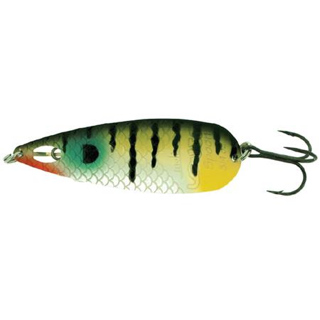 Colher Ondulante Molix Lover Spoon - 21G