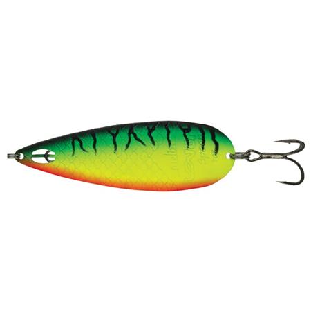 Colher Ondulante Molix Lover Spoon - 28G