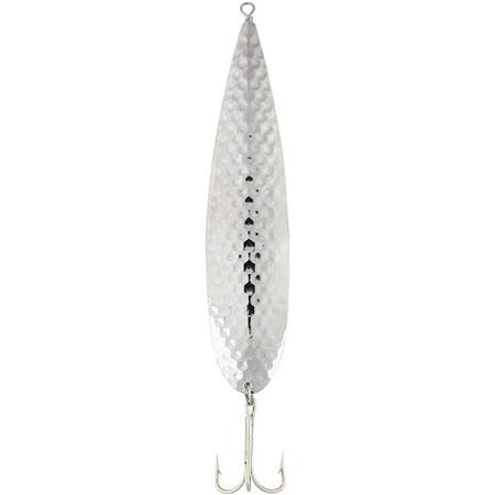 Colher Ondulante Ragot Mackerel Spoon - Pack De 2