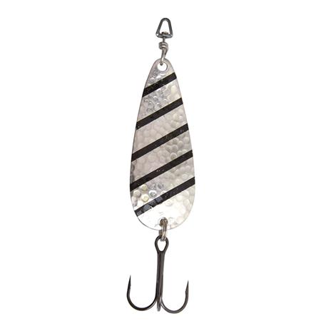 Colher Ondulante Stucki Fishing Mozzi 1 - 9G