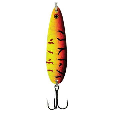 Colher Ondulante Suissex Ondulix Fire Tiger