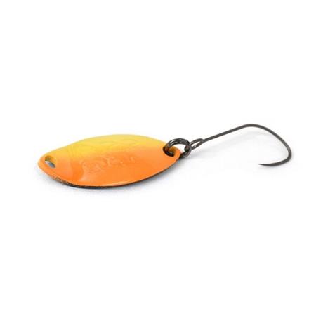 Colher Ondulante Valkein Servant Spear - 1.1G