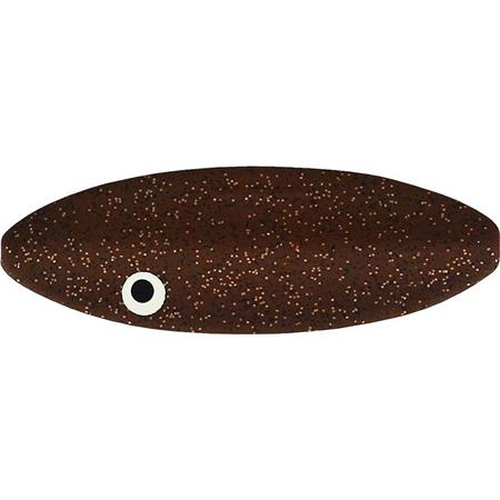 Colher Ondulante Westin Præsten - 7G