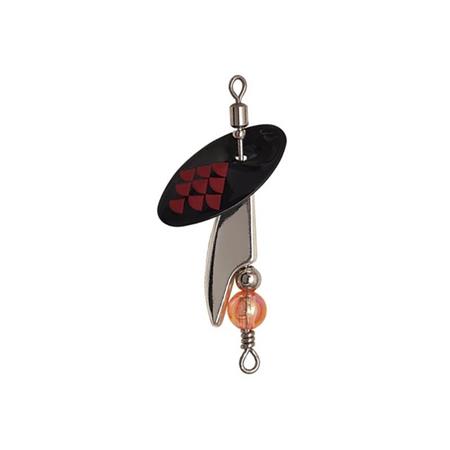 COLHER PALMS SPIN WALKER QUICK RESPONSE - 6.5G