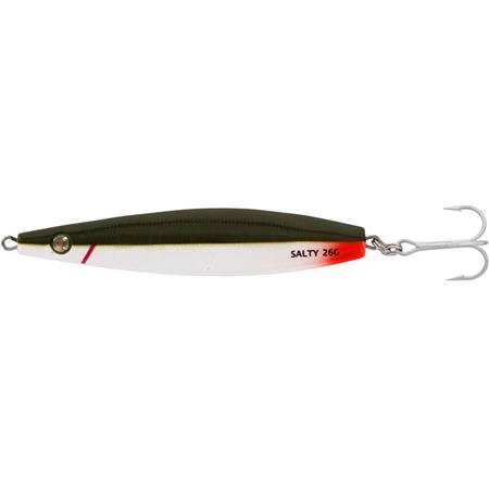 Colher Para Jigger - 12G Westin Salty - 12G