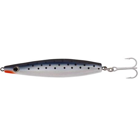 Colher Para Jigger - 18G Westin Salty - 18G