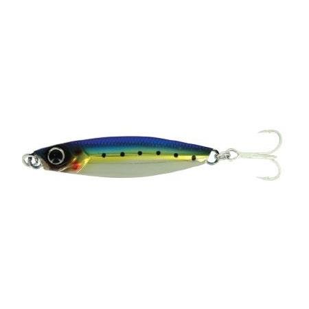 Colher Para Jigger Autain Jz - 15G