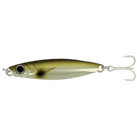 Colher Para Jigger Autain Jz - 20G
