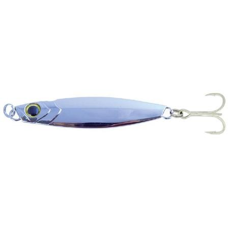 Colher Para Jigger Autain Jz - 30G