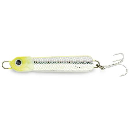 Colher Para Jigger Cultiva Js-28 - 28G