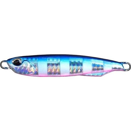 Colher Para Jigger Duo Drag Metal Cast Slim - 40G