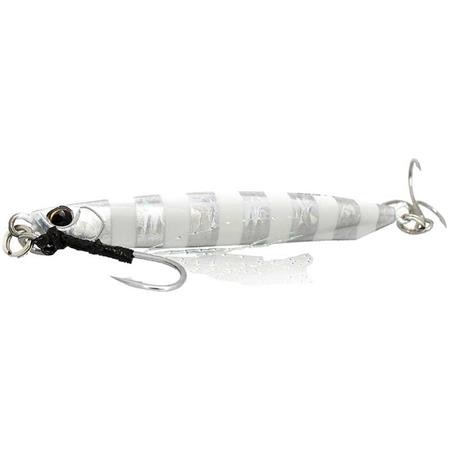 Colher Para Jigger Duo Drag Metal Cast Super Slim - 20G