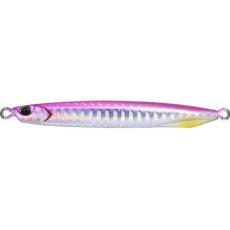 Colher Para Jigger Duo Drag Metal Cast Super Slim - 40G