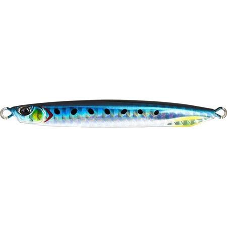 Colher Para Jigger Duo Drag Metal Cast Super Slim - 60G