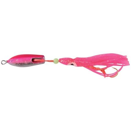 Colher Para Jigger Hart Ul-Inchiku - 14G
