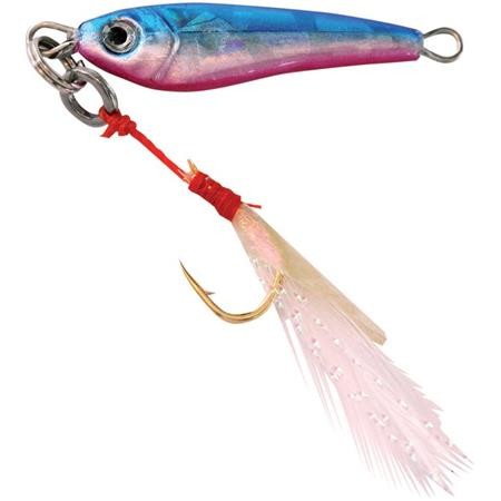 Colher Para Jigger Hart X-Mebaru - 5G