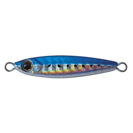 Colher Para Jigger Palms Miniature Dax - 10G