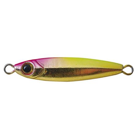 Colher Para Jigger Palms Miniature Dax - 3G