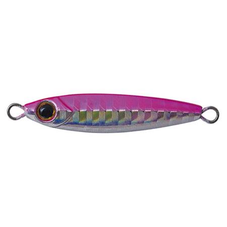 Colher Para Jigger Palms Miniature Dax - 7G