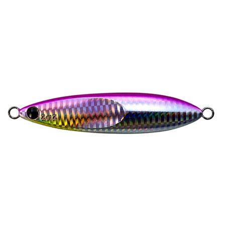 Colher Para Jigger Palms Slow Blatt R - 180G