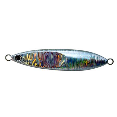 Colher Para Jigger Palms Slow Blatt S - 180G