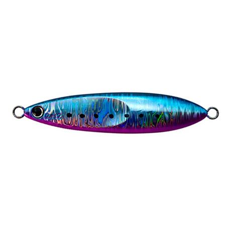 Colher Para Jigger Palms Slow Blatt S - 200G