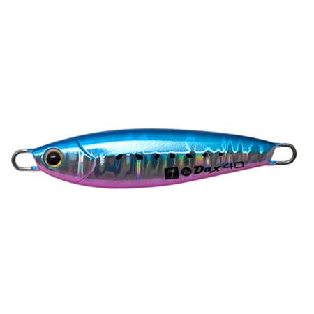 Colher Para Jigger Palms The Dax - 20G