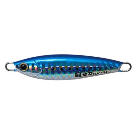 Colher Para Jigger Palms The Dax - 40G