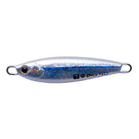 Colher Para Jigger Palms The Dax - 60G