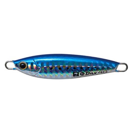 COLHER PARA JIGGER PALMS THE DAX W - 30G