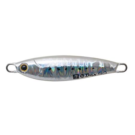 Colher Para Jigger Palms The Dax W - 40G