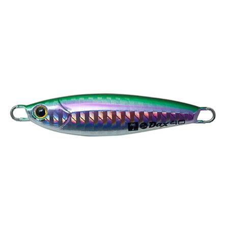 Colher Para Jigger Palms The Dax W - 60G