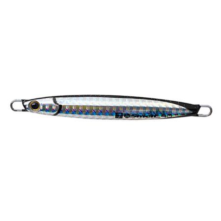 Colher Para Jigger Palms The Smelt - 40G