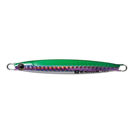 Colher Para Jigger Palms The Smelt - 60G