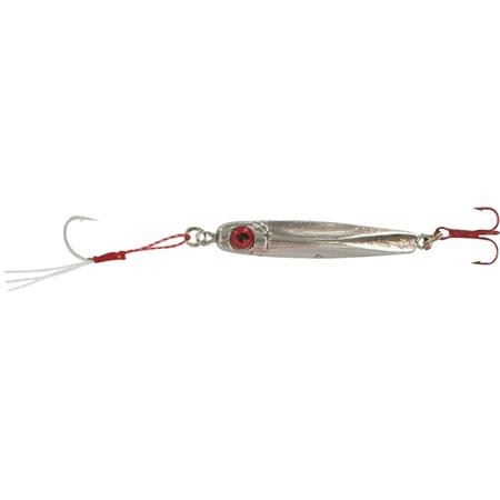 Colher Para Jigger Powerline Jig Power Miyagi - 7G