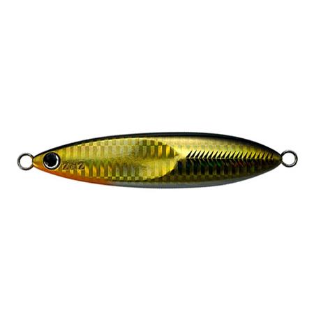Colher Para Jigging Palms Slow Blatt R - 150G