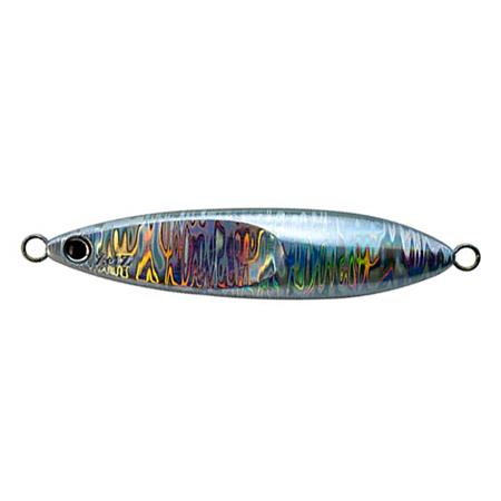 Colher Para Jigging Palms Slow Blatt R - 200G